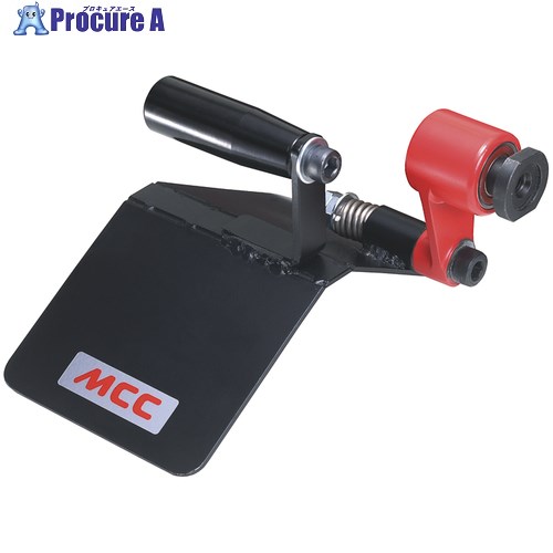 MCC 塩ビ管切りおとす差し押さえ 300 VPAC300 1台 ■▼706-1031 【貨物輸送都度積もり書き】 ●YA513