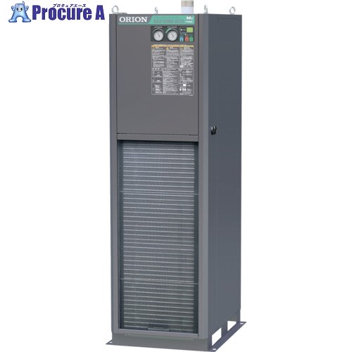 ORION ヘルツフリードライヤー55kW用 RAX1200A-SE55 1台 ■▼441-8674 【送料都度見積】|プロキュアエース