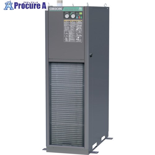 ORION ヘルツフリードライヤー75kW RAX1530A-SE75 1台 ■▼441-8675 【送料都度見積】｜プロキュアエース