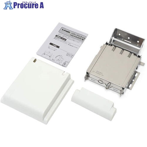SUGATSUNE (170045365)HG-PA202-15/パワーアシストヒンジ HG-PA202-15 1個 ■▼225-8138 ※個人宅様送り不可