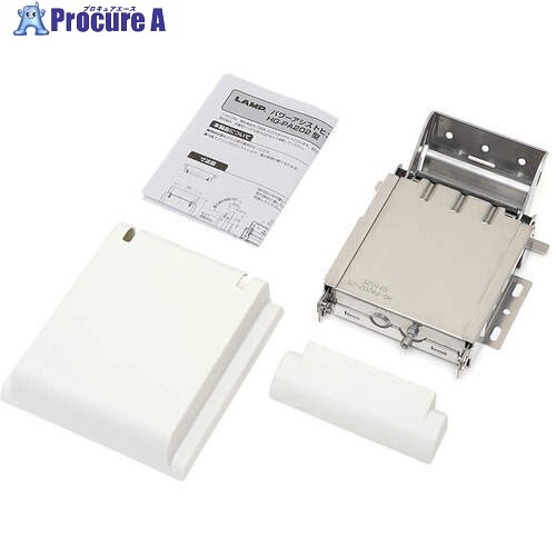SUGATSUNE (170045367)HG-PA202-25/パワーアシストヒンジ HG-PA202-25 1個 ■▼225-9684 ※人間宅様送ること不可