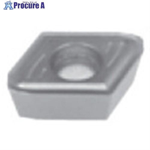 タンガロイ せん孔機用挟みいれる タングドリル・ツイステッド 挟みいれる AH7020 XPMT150512RDW  AH7020 10個 ■▼711-9752 【貨物輸送都度積もり書き】 ●MA515