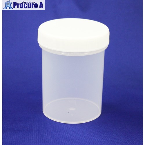 テラオカ パックエース P250 250mL (120個入) 24-0210-02 1箱 ▼111-3688