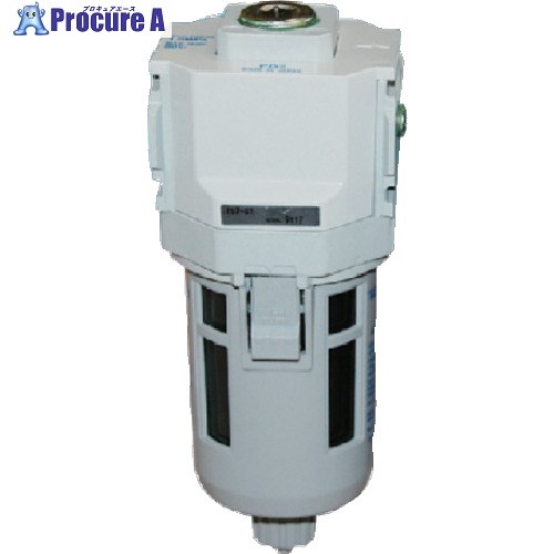 ORION オートドレントラップ FD2-G3 FD2-G3 1個 ▼597-8903