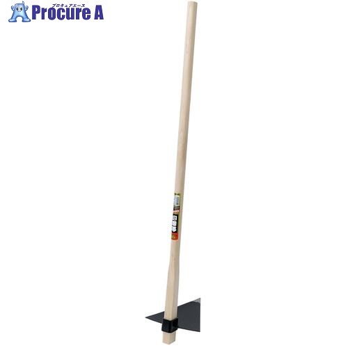 金象 三角ホッパー 1050mm 柄付 071118 1丁 ▼868-1961