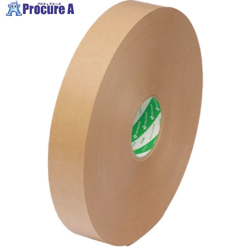 ニチバン クラフト313 45mm×500m 45×500 313-45X500 5巻 ■▼437-6378 【送料都度見積】