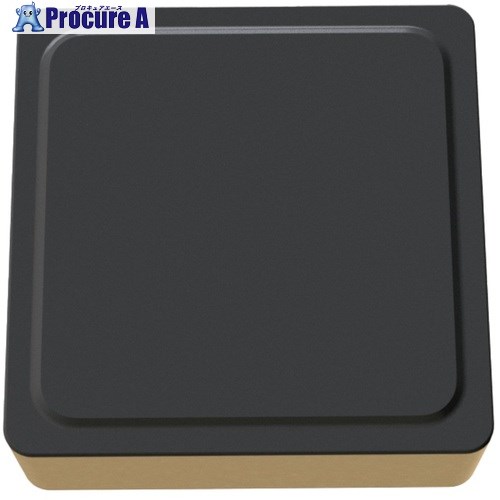 京セラ 旋削加工用心付け CVD上塗り CA415K SNMN120408  CA415K 10個 ■▼713-2116 【貨物輸送都度積もり書き】 ●MA515
