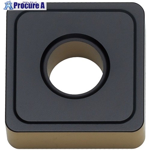 京セラ 旋削加工用チップ CVDコーティング CA415K SNMA120408 CA415K 10個 ■▼713-2128 【送料都度見積】 ●MA515