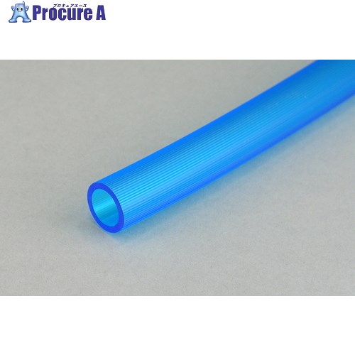 サンヨー 散水用ホース パワーラカットホース5m PL-1520L5B 20本 ■▼713-3484 【送料都度見積】｜プロキュアエース