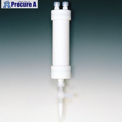 フロンケミカル フッ素脂 加圧式保持者C型 300竓 NR0155-001 1個 ■▼811-5269 【貨物輸送都度積もり書き】