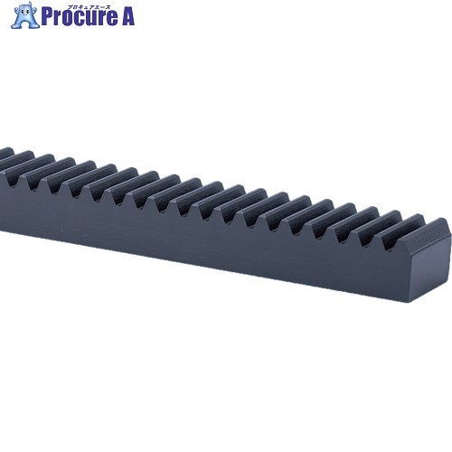 KHK レーザー焼入ヘリカル仕合わせ SRHEF3-1000RHL SRHEF3-1000RHL 1個 ■▼711-6670 【貨物輸送都度積もり書き】