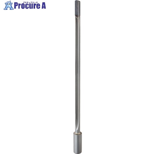 GUHRING ファースト信用販売鵞鳥せん孔機 60xD TiCN厚地の外套 5.109粍 5669 5.106 1本 ■▼710-5697 【貨物輸送都度積もり書き】