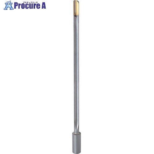 GUHRING ファースト信用販売鵞鳥せん孔機 60xD TiN厚地の外套 9.45粍 6061 9.450 1本 ■▼711-0565 【貨物輸送都度積もり書き】