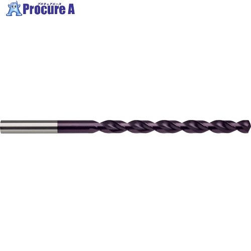 GUHRING 深穴産業せん孔機 ロング FIRE厚地の外套 8.9粍 396 8.900 1本 ■▼713-2467 【貨物輸送都度積もり書き】