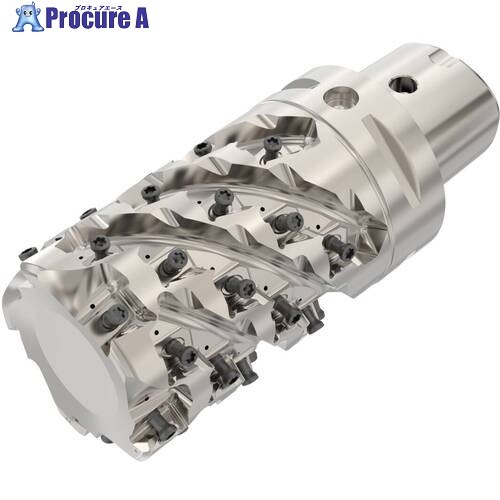 セコ SquareT4ーR217/220.94-12 米突操作手順 C6-R217.94-066-081-LO12.5A 1個 ■▼694-2765 【貨物輸送都度積もり書き】