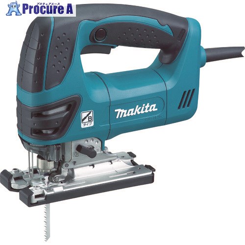 マキタ ジグソー 4350FCT 1台 ▼422-7409 29,092円