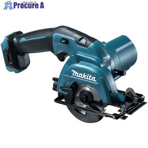 マキタ 85粍申し受ける式マルノコ (本体のみ) HS301DZ 1台 ■▼418-2688 【貨物輸送都度積もり書き】
