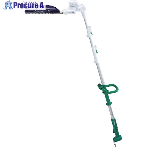 マキタ 300粍申し受ける式極点バリカン (本体のみ) MUN300LDZ 1台 ■▼418-7350 【貨物輸送都度積もり書き】