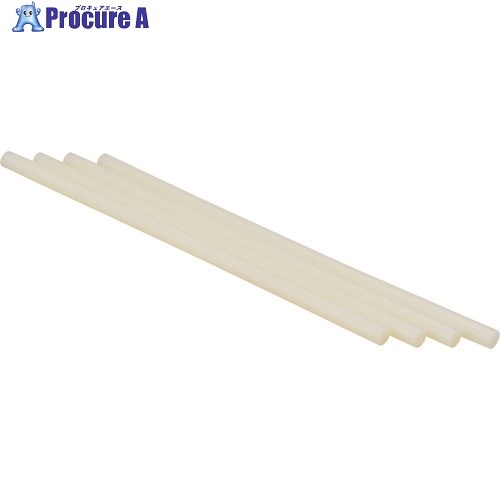 3M Scotch-Weld ローメルト接着剤 3762LM AE 5kg 3762 LMAE 1箱 ■▼185-0993 【送料都度見積】
