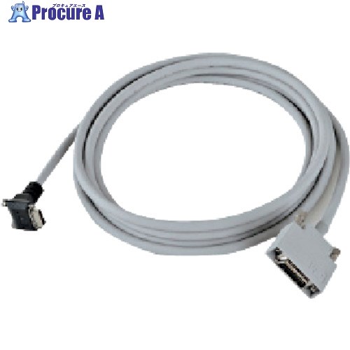 3M カメラリンク PoCL ケーブルアッセンブリ3m 1MD26-3576-00C-300 1本 ■▼199-9087 【送料都度見積】