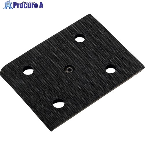 3M マルチミニ角パッド5315(吸塵用) 80X112mm ワンタッチ用 5315 5枚 ■▼424-0862 【送料都度見積】