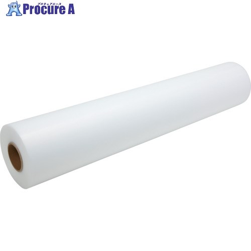 3M 混凝土水送りとどける腰掛け 1117 1000mm×50m 1117 1000X50 1巻 ■▼424-3963 【貨物輸送都度積もり書き】