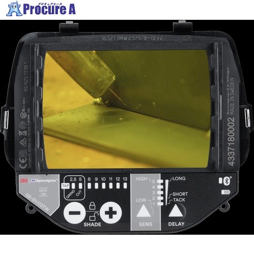 3M 機敏さ水呑み[[TM上]] 液晶こし器 G5-01/03TW 610021 610021 1個 ■▼699-0625 【貨物輸送都度積もり書き】
