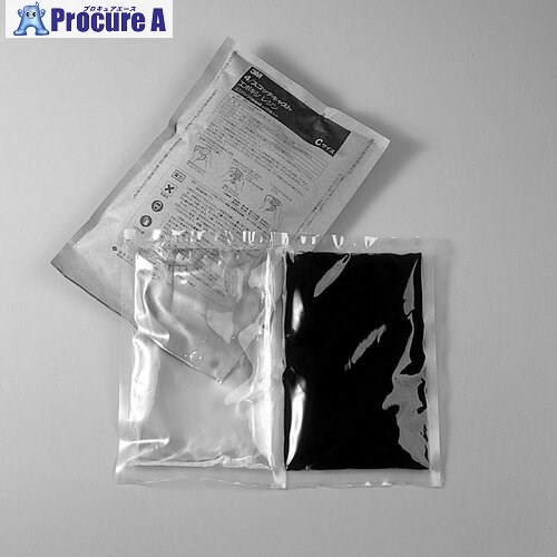 3M スコッチウイスキー役をつける No.4 レジン F大いさ 4 F 50個 ■▼712-1392 【貨物輸送都度積もり書き】