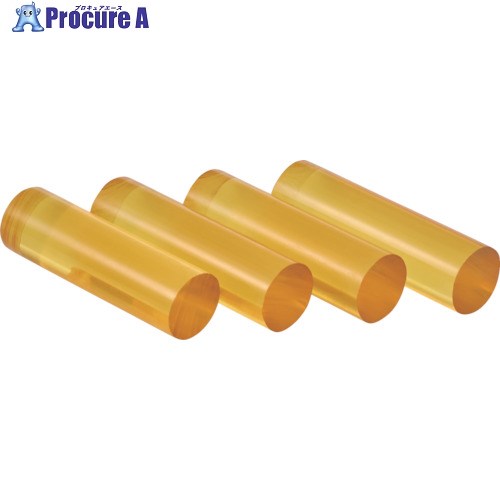 3M Scotch-Weld ホットメルトくっ付ける剤 3779 TC 5kg 3779 TC 1入れもの ■▼836-7078 【貨物輸送都度積もり書き】