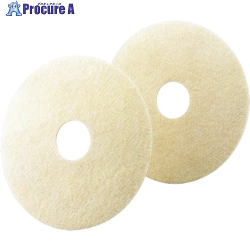 3M カーペッド・パッド 510X82mm (10枚入) C/PAD 510X82 1箱 ■▼103-9248 【送料都度見積】 27,508円