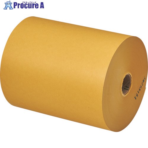 3M スコッチブロック マスキングペーパー 6706 152mmX228.6m 6706 6本 ■▼104-2020 【送料都度見積】｜プロキュアエース