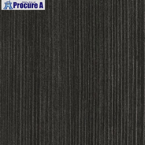 3M ダイノックフィルム FW-641 1220mmX50m FW641 1巻 ■▼104-6726 【送料都度見積】 ※車上渡し
