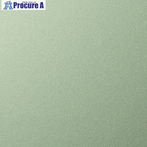 3M ダイノックフィルム ET-1775 1220mmX25m ET1775 1巻 ■▼104-8336 【送料都度見積】
