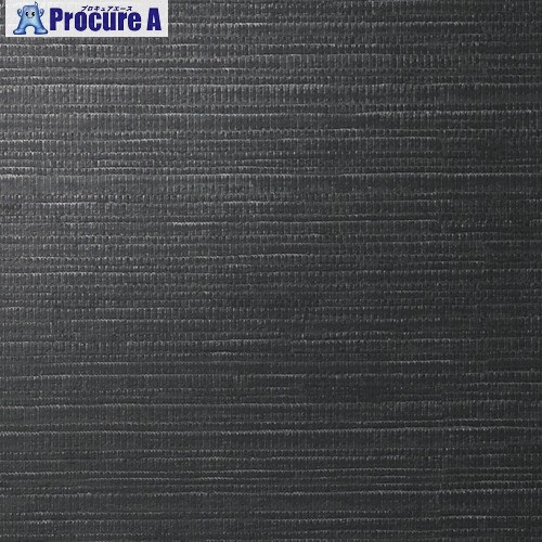 3M ダイノックフィルム AM-1700 1220mmX50m AM1700 1巻 ■▼104-8351 【貨物輸送都度積もり書き】※車上乗り合い船