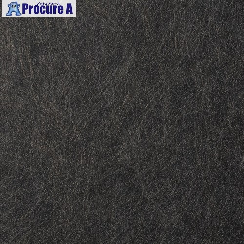 3M ダイノックフィルム FA-688 1220mmX50m FA688 1巻 ■▼104-9955 【送料都度見積】 ※車上渡し