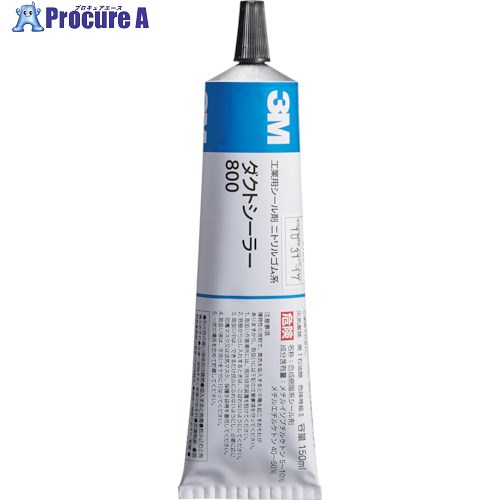 3M 溶解剤型貼り付ける剤 EC800 5ОZ EC800 5OZ 36本 ■▼108-5106 【貨物輸送都度積もり書き】