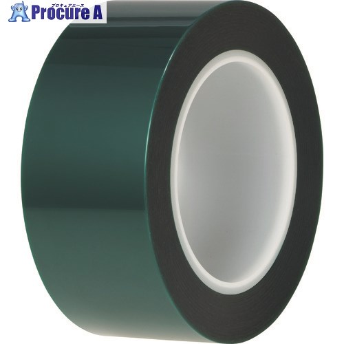 3M ポリエステル磁気テープ 8992 50.8mmX65.8m 8992 50X65 24巻 ■▼194-7872 【貨物輸送都度積もり書き】