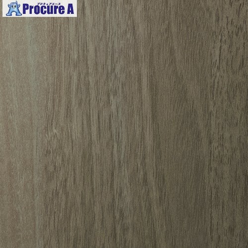 3M ダイノック フィルム DWシリーズ DW-2480MT, マットシリーズ ドライウッド, 1220 MM X 50 M DW-2480MT 1巻 ■▼656-0166 【送料都度見積】|プロキュアエース