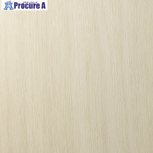 3M ダイノック フィルム DWシリーズ DW-2471MT, マットシリーズ ドライウッド, 1220 MM X 50 M DW-2471MT 1巻 ■▼656-0170 【送料都度見積】|プロキュアエース