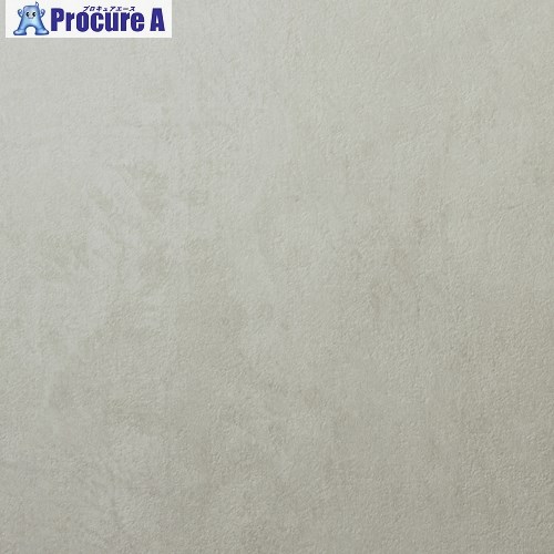 3M ダイノック フィルム AEシリーズ AE-2504， スタッコ， 1220 MM X 50 M AE-2504 1巻 ■▼656-0172 【送料都度見積】 171,206円