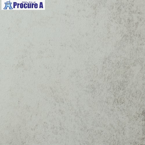 3M ダイノック フィルム AEシリーズ AE-2503， スタッコ， 1220 MM X 50 M AE-2503 1巻 ■▼656-0176 【送料都度見積】｜プロキュアエース