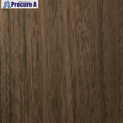 3M ダイノック フィルム DWシリーズ DW-2474MT， マットシリーズ ドライウッド， 1220 MM X 50 M DW-2474MT 1巻 ■▼656-0178 【送料都度見積】