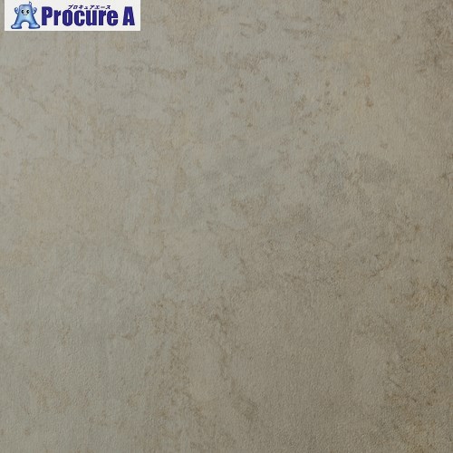 3M ダイノック フィルム AEシリーズ AE-2506， スタッコ， 1220 mm x 50 m AE-2506 1巻 ■▼656-0187 【送料都度見積】