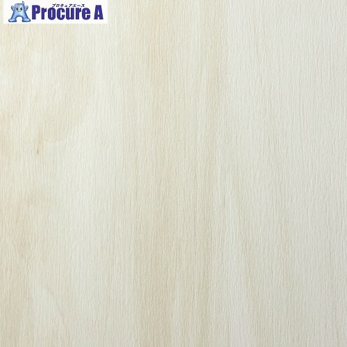 3M ダイノック フィルム DWシリーズ DW-2476MT, マットシリーズ ドライウッド, 1220 MM X 50 M DW-2476MT 1巻 ■▼656-0189 【送料都度見積】|プロキュアエース