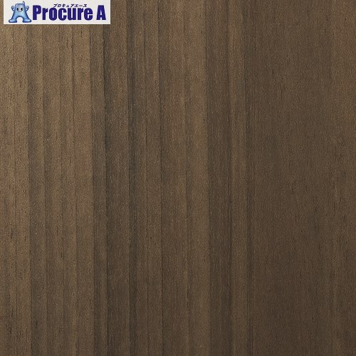 3M ダイノック フィルム FWシリーズ FW-2427， ウッド， 1220 MM X 50 M FW-2427 1巻 ■▼656-1707 【送料都度見積】