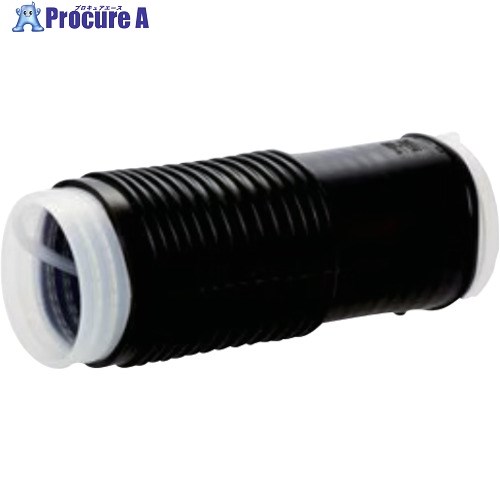3M シリコーン製 PST BP1-130T BP1-130T 100個 ■▼697-6329 【送料都度見積】
