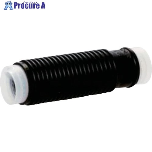 3M シリコーン製 PST BP2-120T BP2-120T 100個 ■▼697-6331 【送料都度見積】
