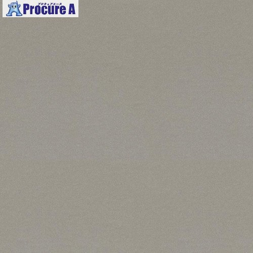 3M ダイノックフィルム PA-187 1220mmX50m PA187 1巻 ■▼102-9437 【貨物輸送都度積もり書き】※車上乗り合い船