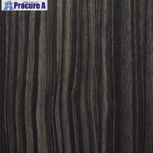 3M ダイノックフィルム MW-777 1220mmX50m MW777 1巻 ■▼102-9467 【貨物輸送都度積もり書き】※車上乗り合い船