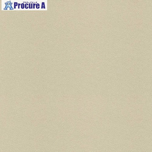 3M ダイノックフィルム PA-180 1220mmX50m PA180 1巻 ■▼102-9497 【貨物輸送都度積もり書き】※車上乗り合い船